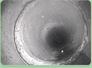 drain cleaning Claygate