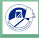 Water Jetting Association Claygate